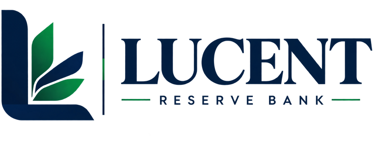 Lucent Reserve Bank